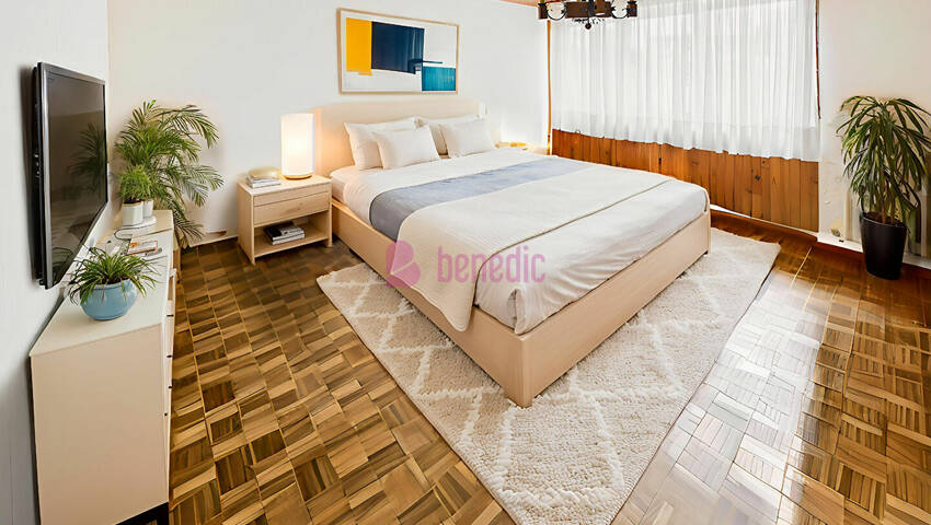 59051776f - Attribut alt par défaut.