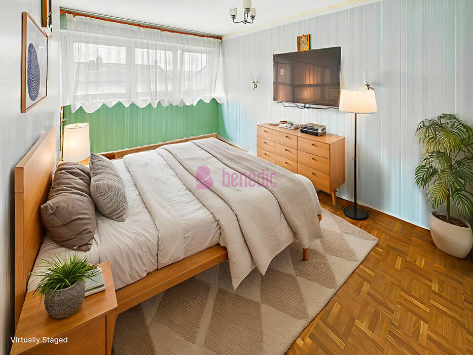 59051776g - Attribut alt par défaut.