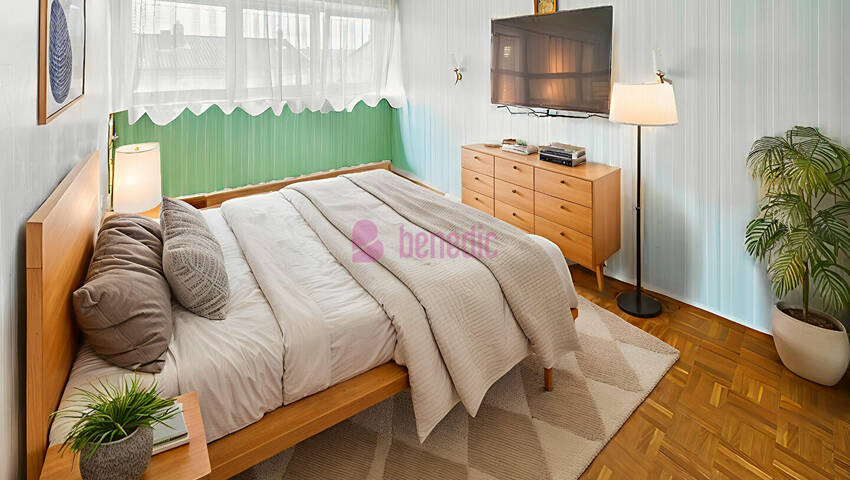 59051776g - Attribut alt par défaut.