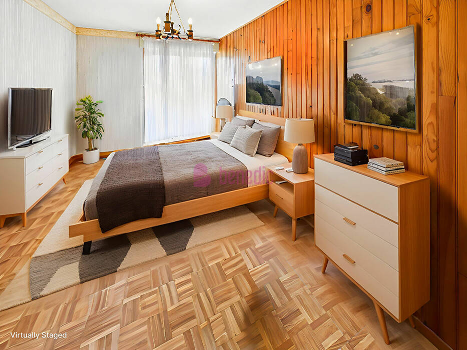 59051776h - Attribut alt par défaut.