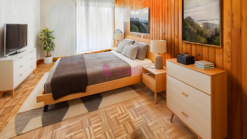 59051776h - Attribut alt par défaut.