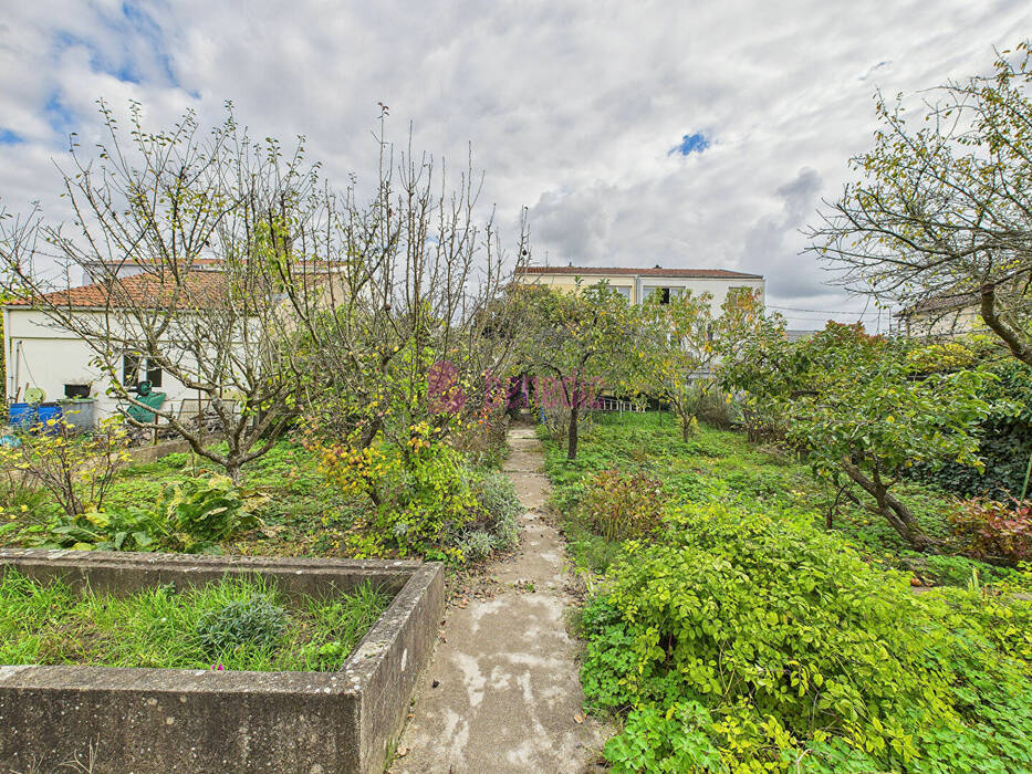 59051776i - Attribut alt par défaut.