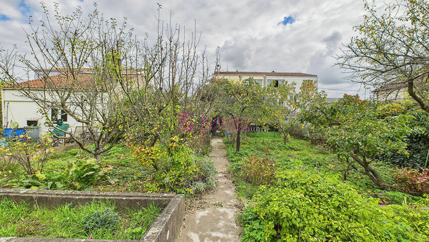 59051776i - Attribut alt par défaut.