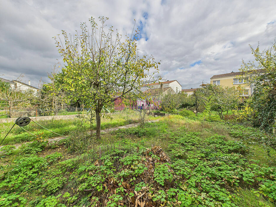 59051776j - Attribut alt par défaut.