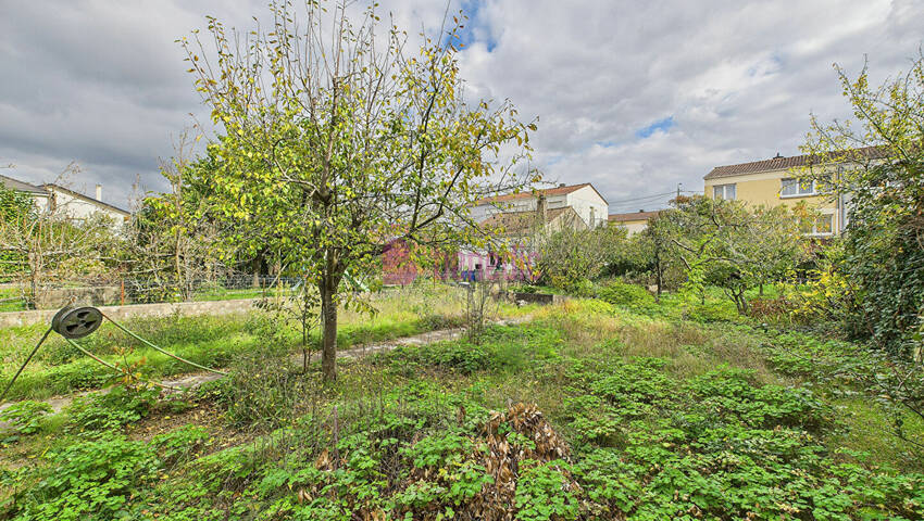 59051776j - Attribut alt par défaut.