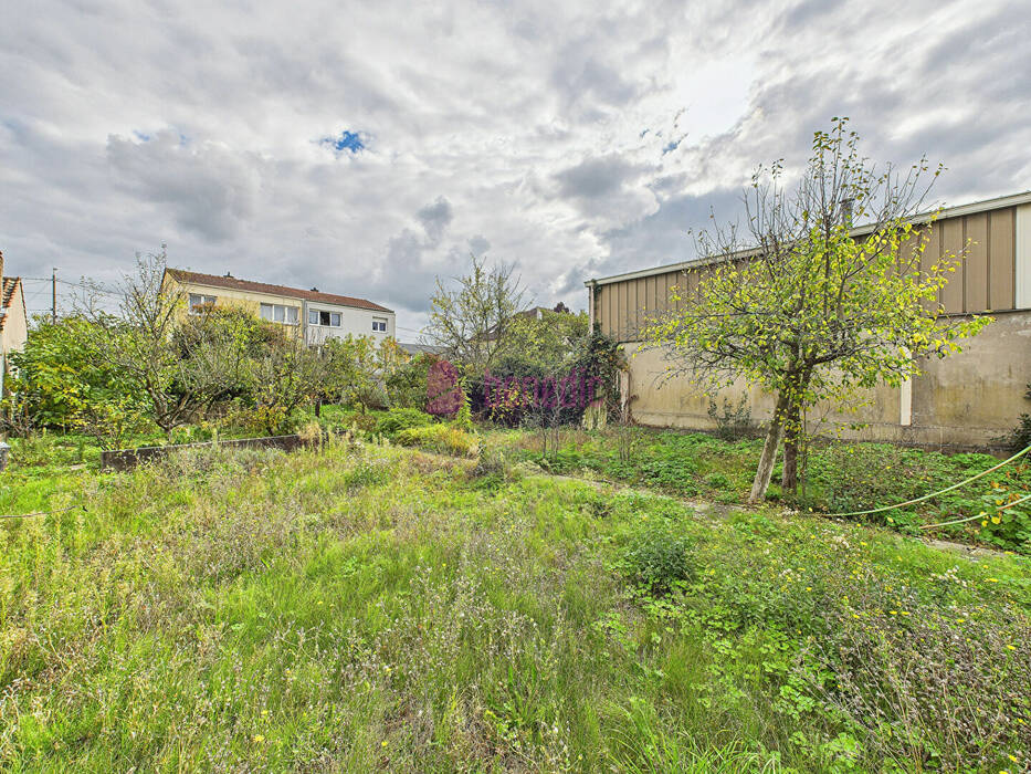 59051776k - Attribut alt par défaut.