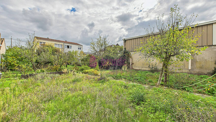 59051776k - Attribut alt par défaut.