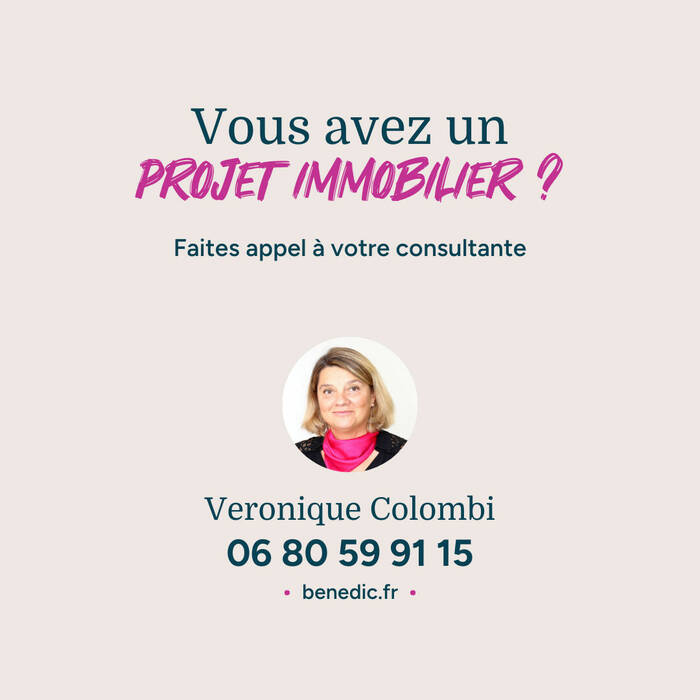 59051776l - Attribut alt par défaut.