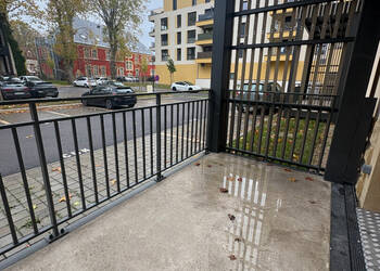 59421265a - Attribut alt par défaut.