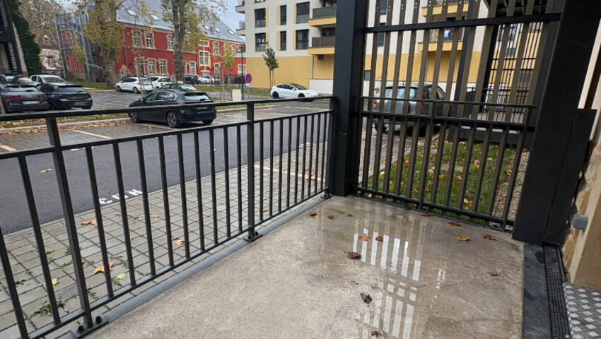 59421265a - Attribut alt par défaut.