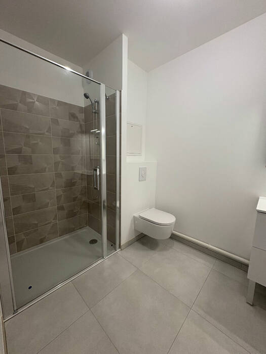 59421265c - Attribut alt par défaut.