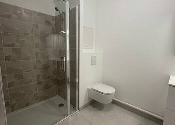 59421265c - Attribut alt par défaut.