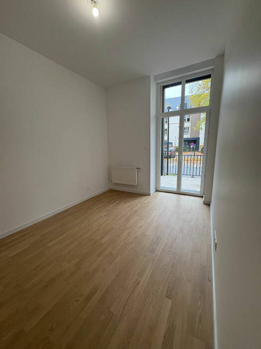 59421265d - Attribut alt par défaut.