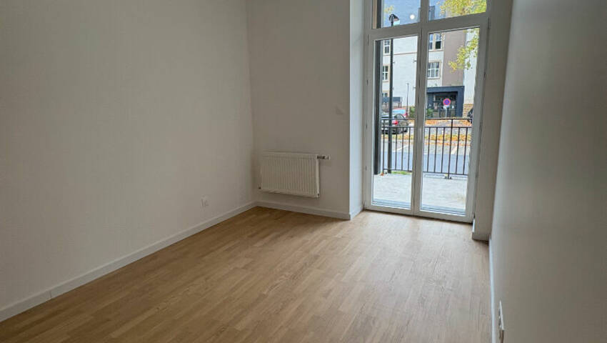 59421265d - Attribut alt par défaut.