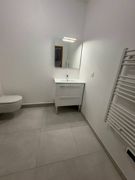 59421265e - Attribut alt par défaut.