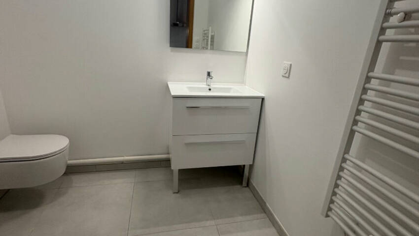 59421265e - Attribut alt par défaut.