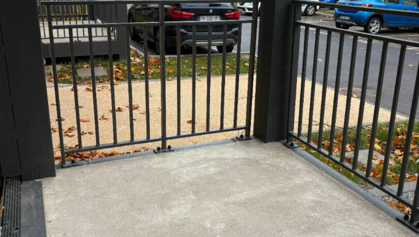 59421265f - Attribut alt par défaut.