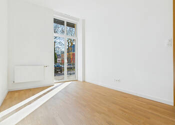 59421265c - Attribut alt par défaut.