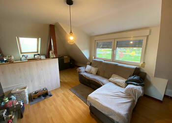 59346914a - Attribut alt par défaut.