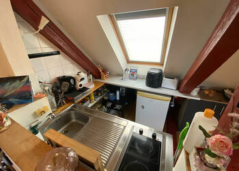 59346914b - Attribut alt par défaut.