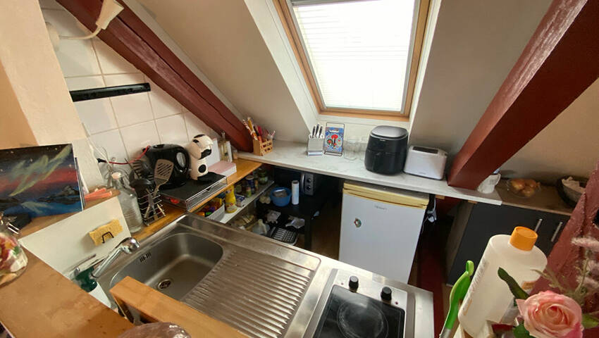 59346914b - Attribut alt par défaut.