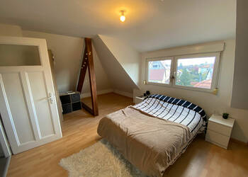 59346914c - Attribut alt par défaut.