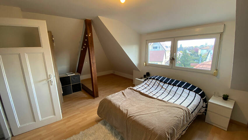 59346914c - Attribut alt par défaut.