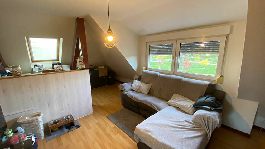 59346914a - Attribut alt par défaut.