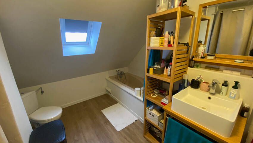 59346914d - Attribut alt par défaut.