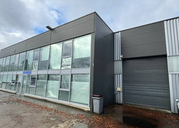 59423510a - Attribut alt par défaut.