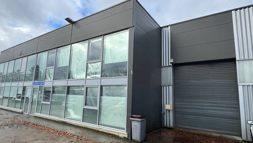 59423510a - Attribut alt par défaut.