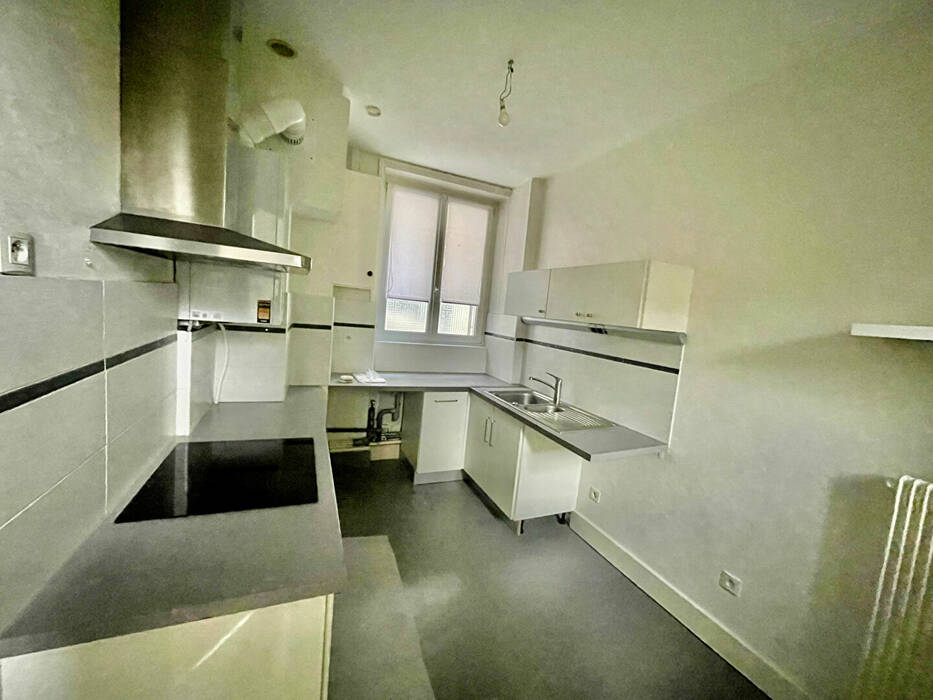 59423388d - Attribut alt par défaut.