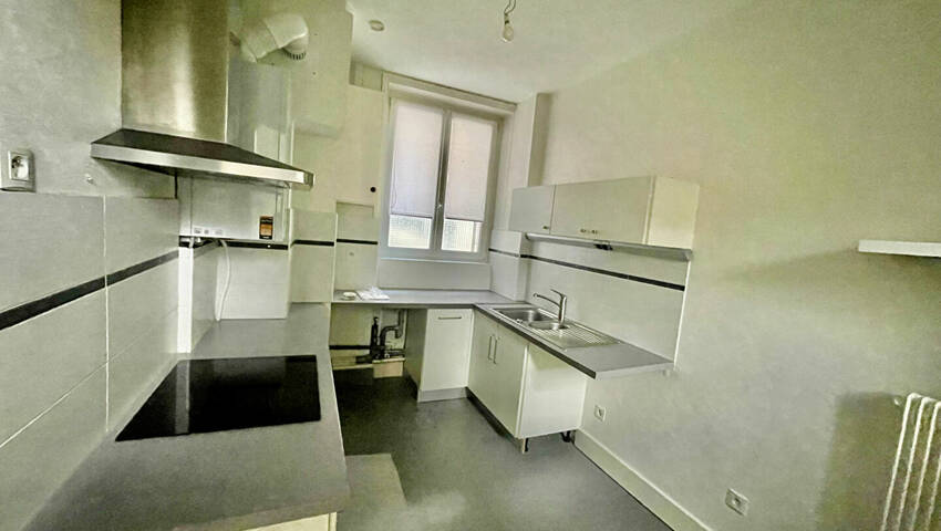 59423388d - Attribut alt par défaut.