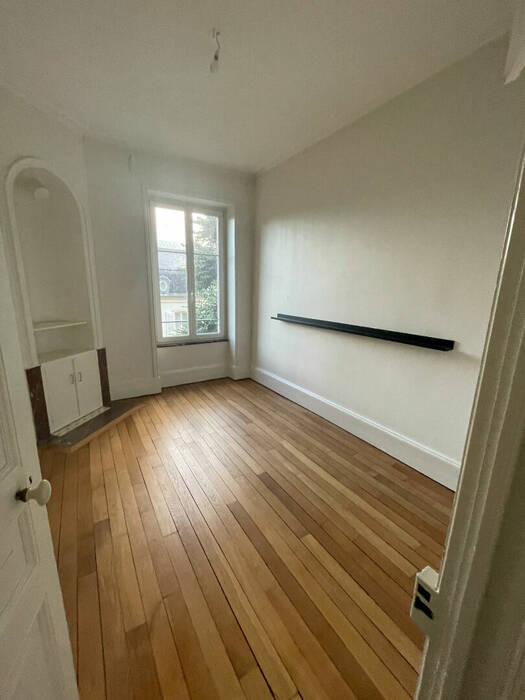 59423388e - Attribut alt par défaut.