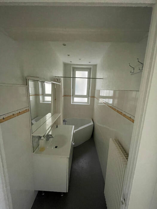 59423388g - Attribut alt par défaut.