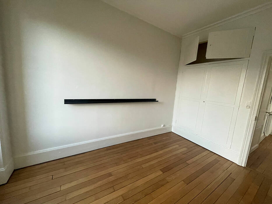 59423388h - Attribut alt par défaut.