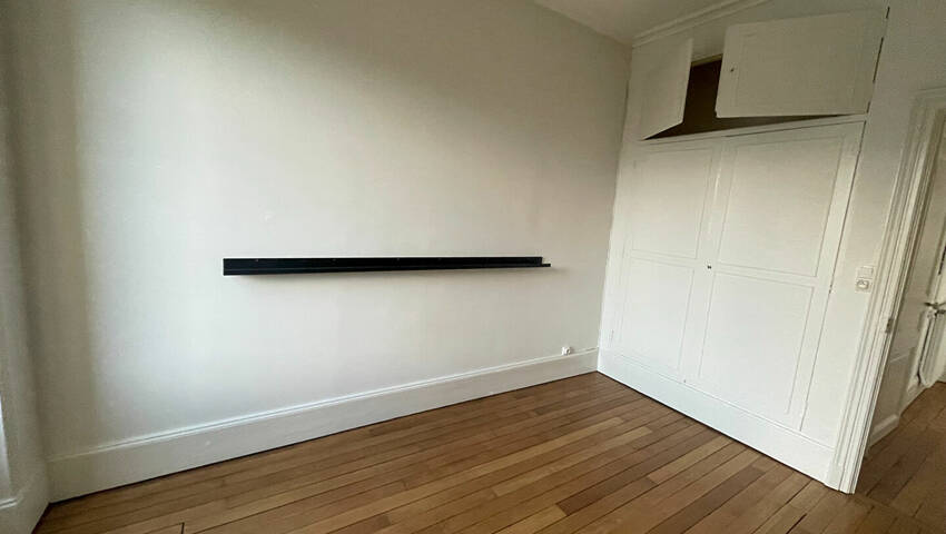 59423388h - Attribut alt par défaut.