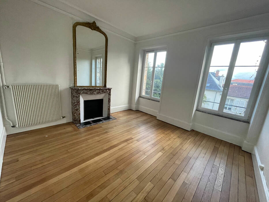 59423388i - Attribut alt par défaut.