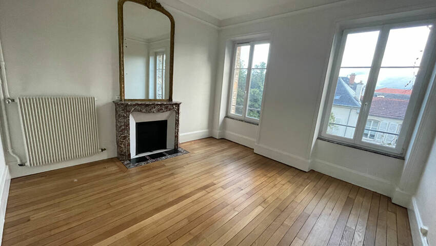 59423388i - Attribut alt par défaut.