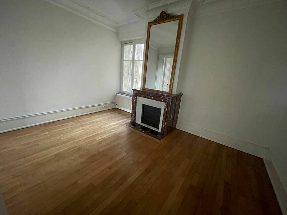 59423388j - Attribut alt par défaut.