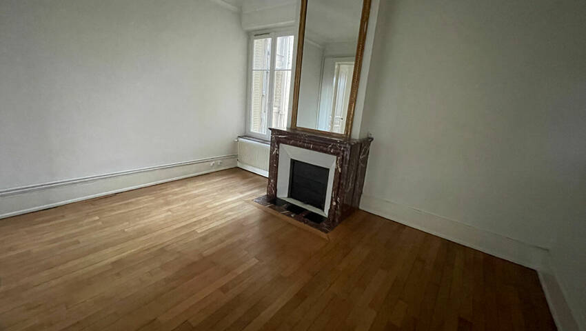 59423388j - Attribut alt par défaut.