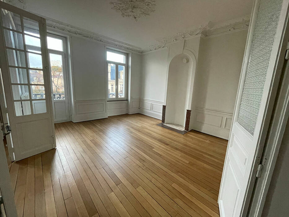 59423388k - Attribut alt par défaut.