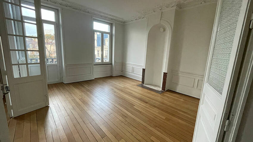 59423388k - Attribut alt par défaut.