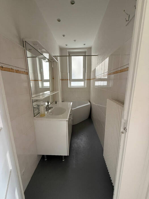 59423388g - Attribut alt par défaut.