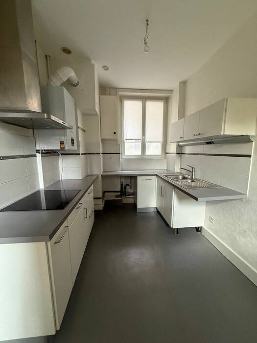 59423388h - Attribut alt par défaut.