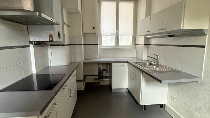 59423388h - Attribut alt par défaut.