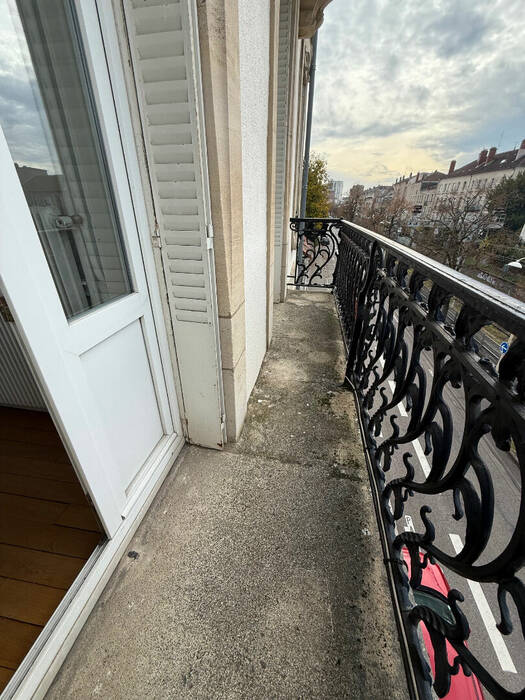 59423388i - Attribut alt par défaut.