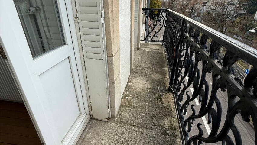 59423388i - Attribut alt par défaut.