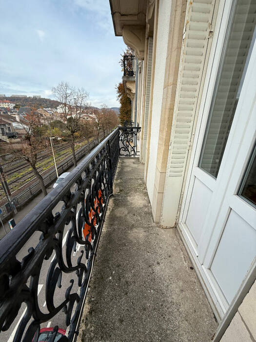 59423388j - Attribut alt par défaut.