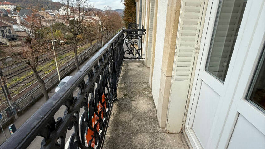 59423388j - Attribut alt par défaut.